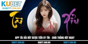app tài xỉu rút được tiền
