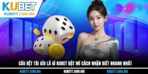 cầu bệt tài xỉu là gì