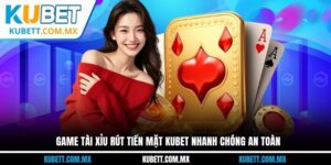 game tài xỉu rút tiền mặt