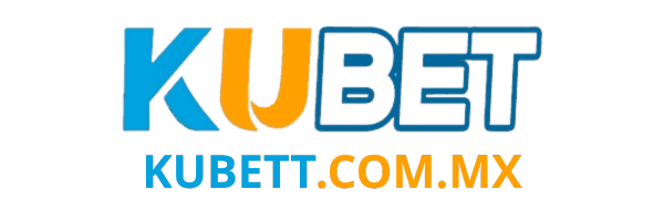 kubett.com.mx