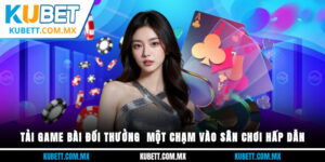 tải game bài đổi thưởng